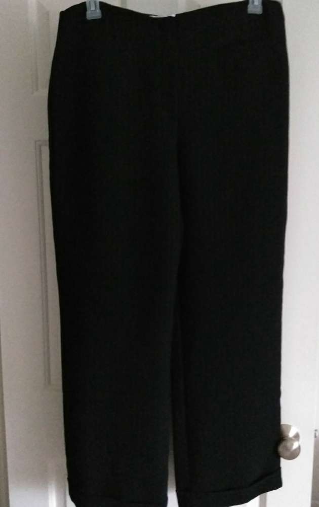 Women's clothing